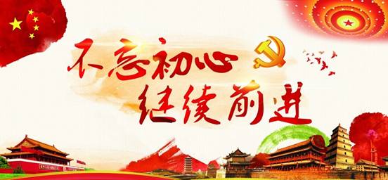 23388602_115407733037_2