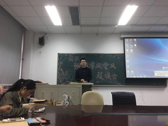 微信图片_20171019104124